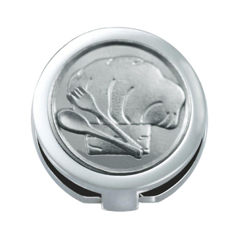 TALENT JEWELS Mod. TJC-3-05-03 DESIGNER FASHION JEWELLERY