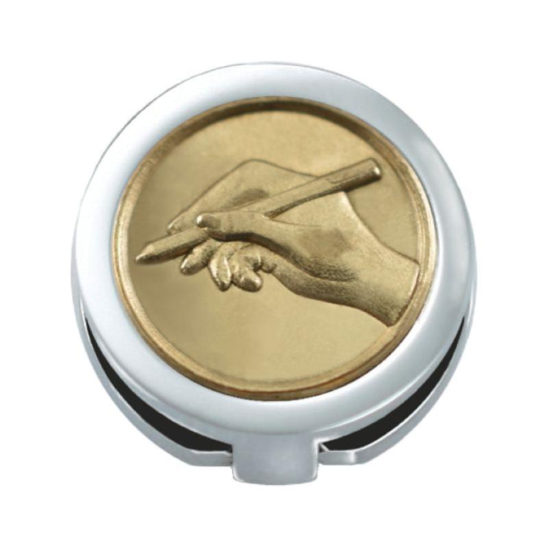 TALENT JEWELS Mod. TJC-3-06-01 DESIGNER FASHION JEWELLERY