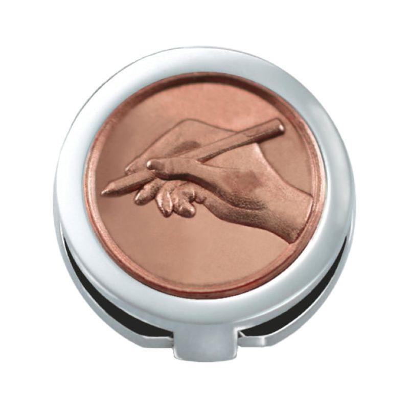 TALENT JEWELS Mod. TJC-3-06-02 DESIGNER FASHION JEWELLERY