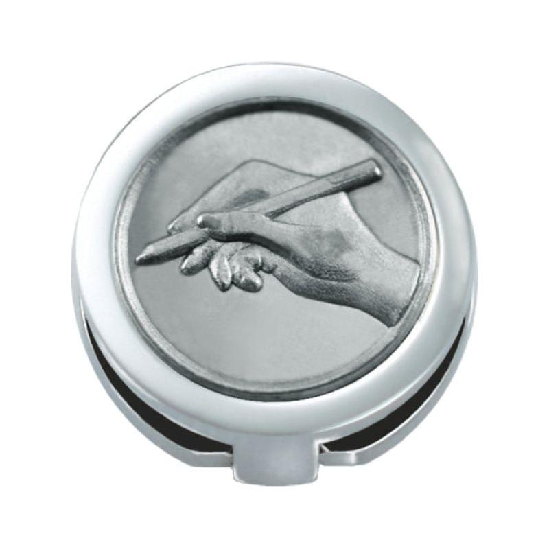 TALENT JEWELS Mod. TJC-3-06-03 DESIGNER FASHION JEWELLERY