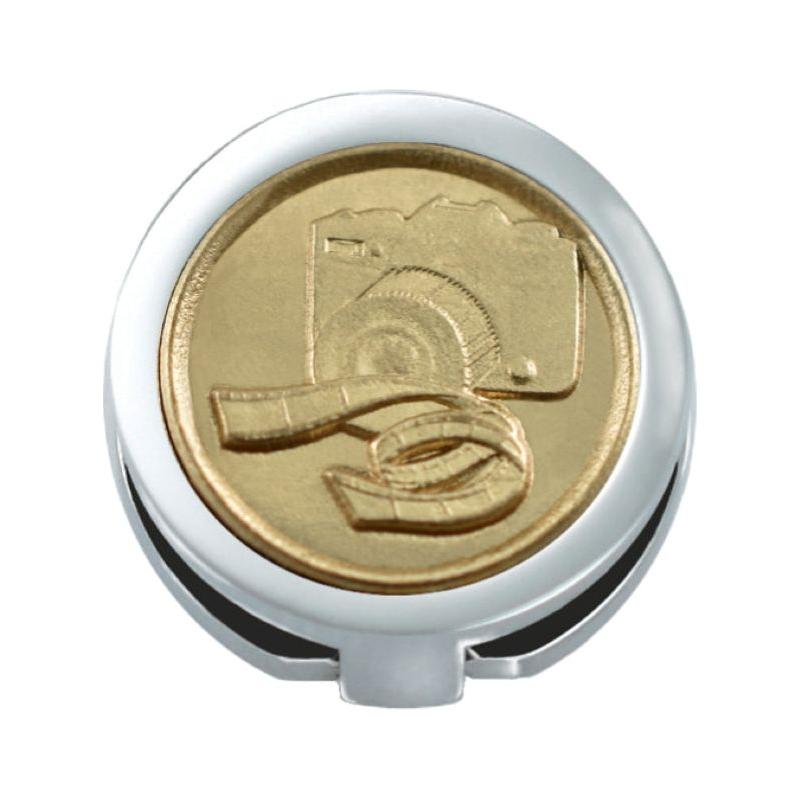 TALENT JEWELS Mod. TJC-3-07-01 DESIGNER FASHION JEWELLERY