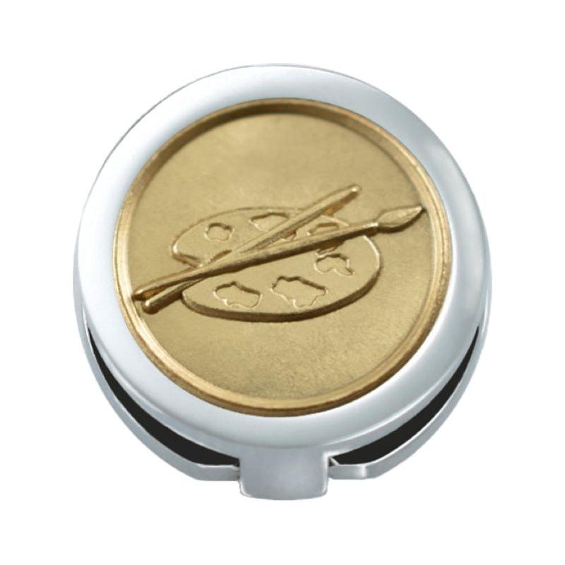 TALENT JEWELS Mod. TJC-3-11-01 DESIGNER FASHION JEWELLERY