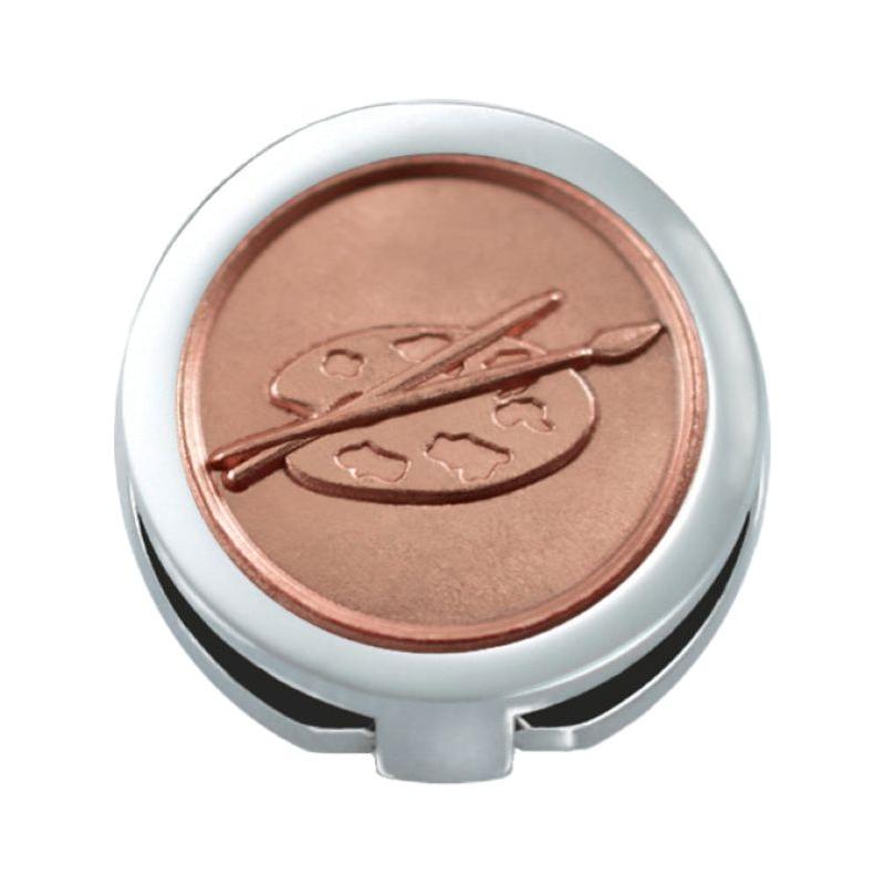 TALENT JEWELS Mod. TJC-3-11-02 DESIGNER FASHION JEWELLERY