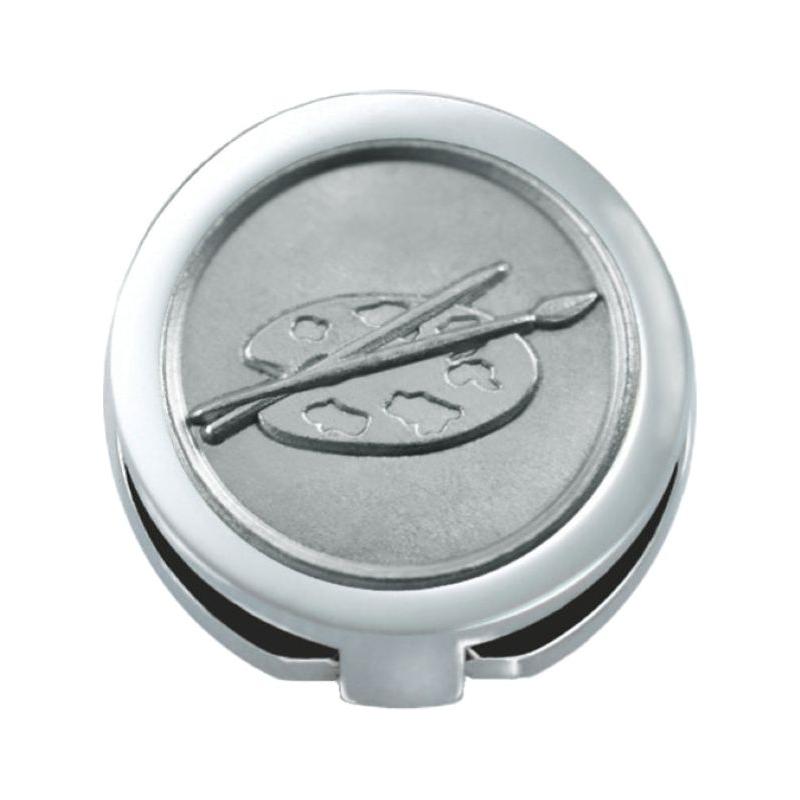 TALENT JEWELS Mod. TJC-3-11-03 DESIGNER FASHION JEWELLERY