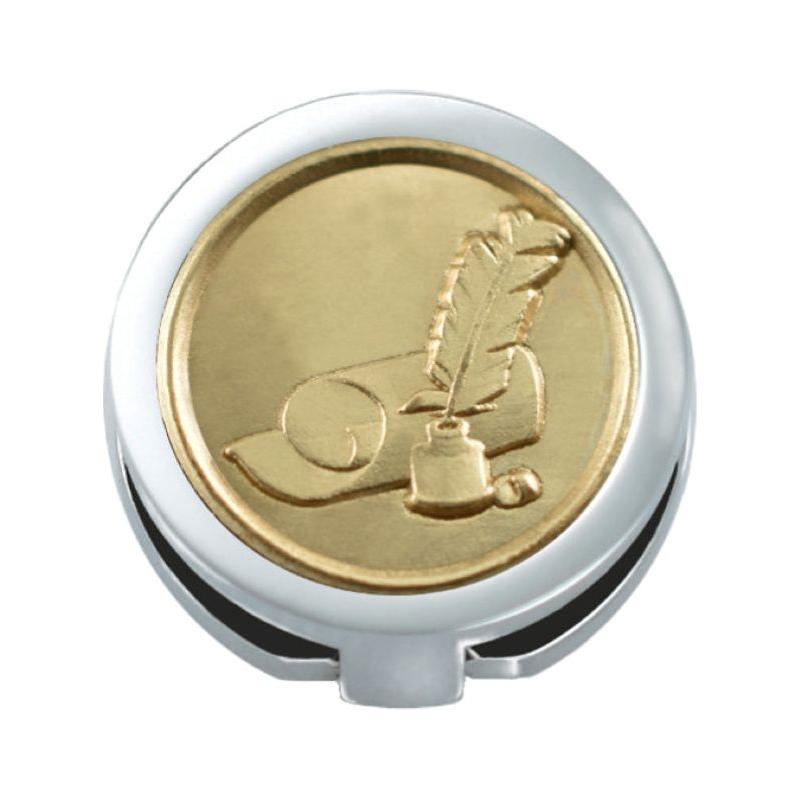 TALENT JEWELS Mod. TJC-3-12-01 DESIGNER FASHION JEWELLERY