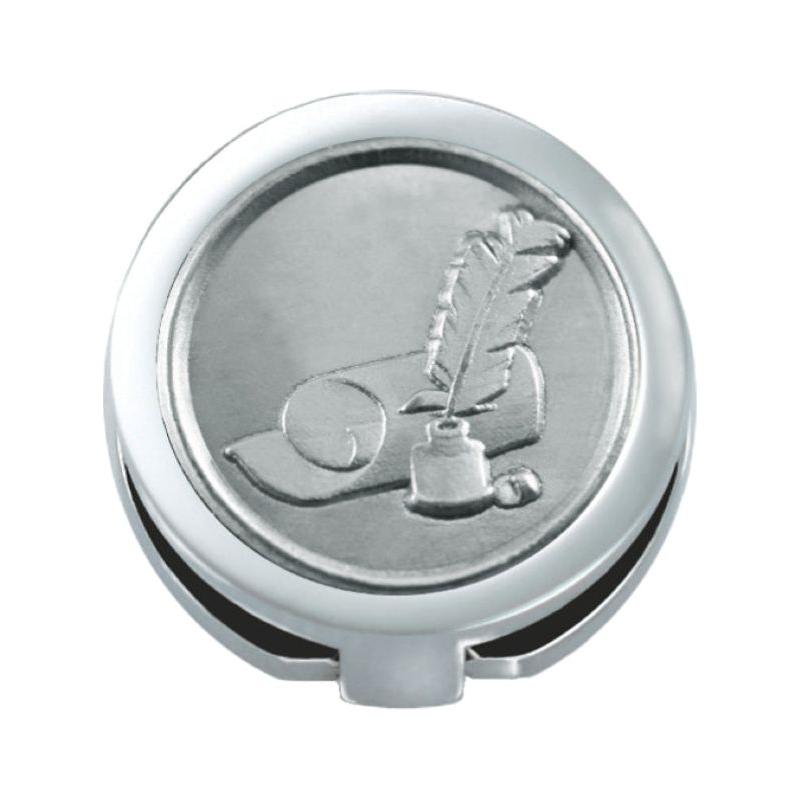 TALENT JEWELS Mod. TJC-3-12-03 DESIGNER FASHION JEWELLERY