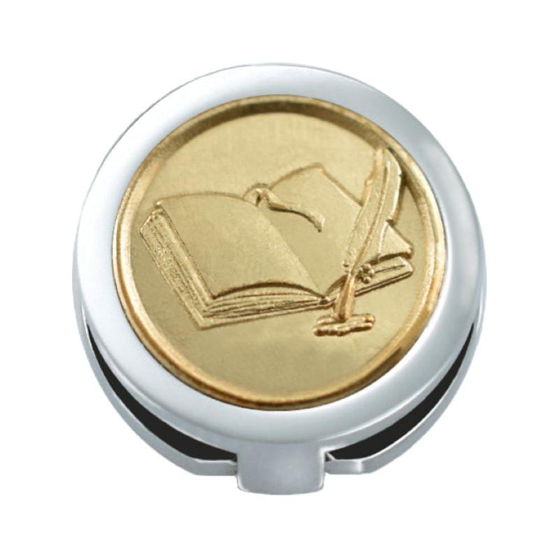 TALENT JEWELS Mod. TJC-3-14-01 DESIGNER FASHION JEWELLERY