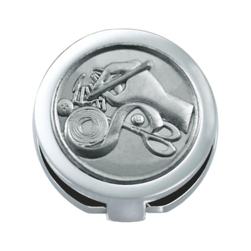 TALENT JEWELS Mod. TJC-3-16-03 DESIGNER FASHION JEWELLERY