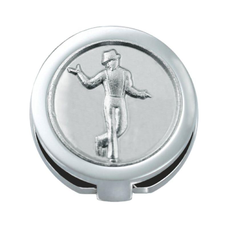 TALENT JEWELS Mod. TJC-3-17-03 DESIGNER FASHION JEWELLERY