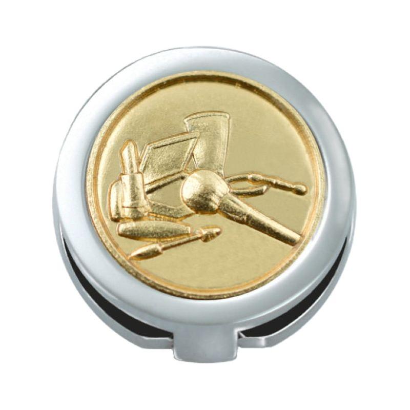 TALENT JEWELS Mod. TJC-3-18-01 DESIGNER FASHION JEWELLERY