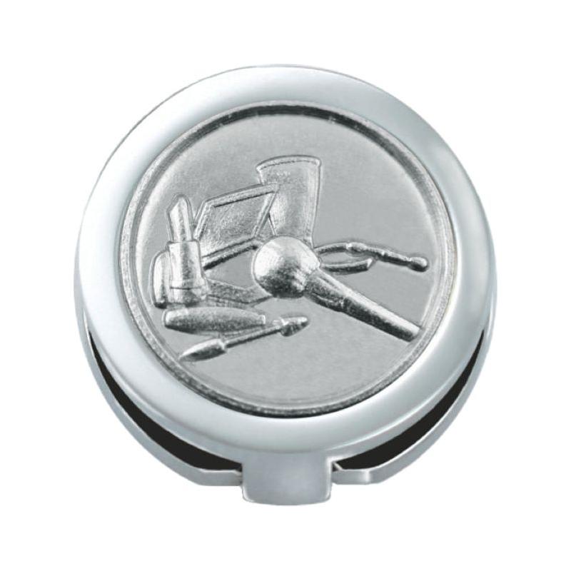 TALENT JEWELS Mod. TJC-3-18-03 DESIGNER FASHION JEWELLERY