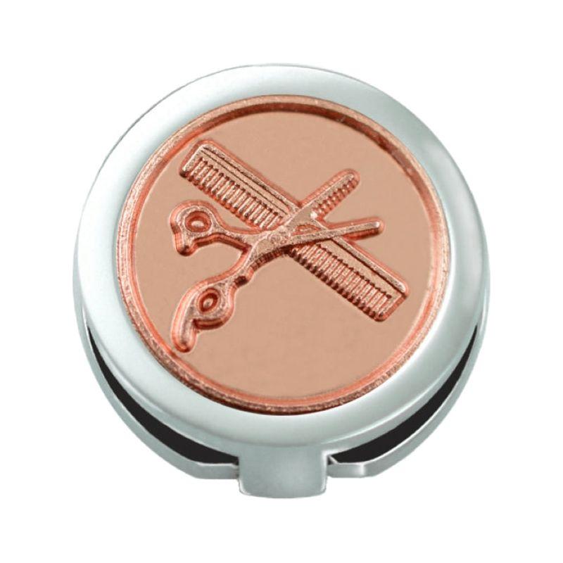 TALENT JEWELS Mod. TJC-3-19-02 DESIGNER FASHION JEWELLERY