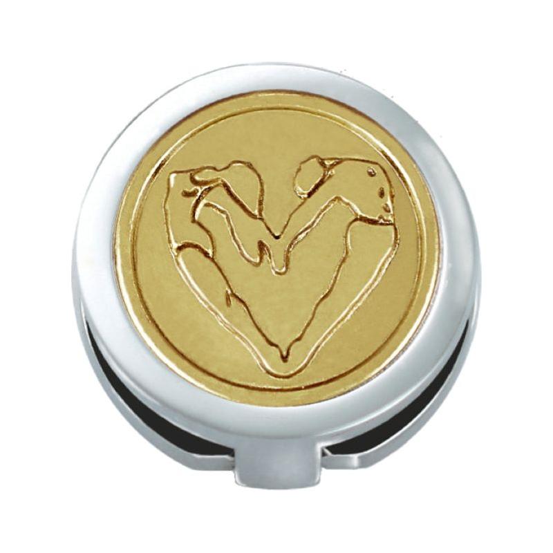 TALENT JEWELS Mod. TJC-3-20-01 DESIGNER FASHION JEWELLERY