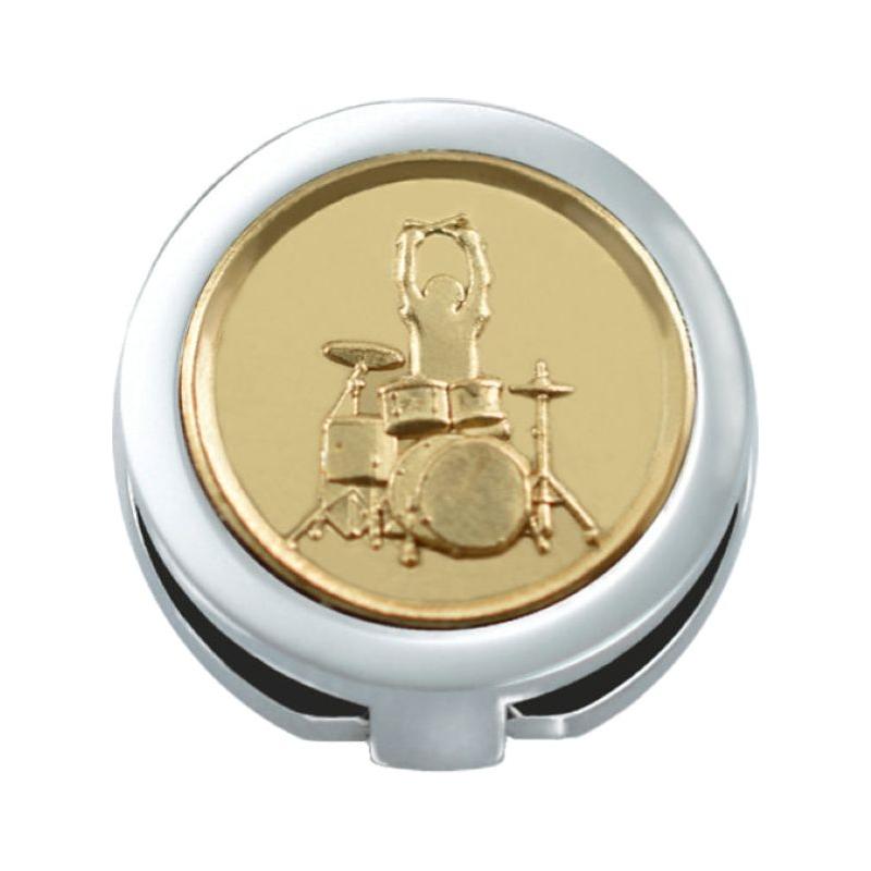 TALENT JEWELS Mod. TJC-4-01-01 DESIGNER FASHION JEWELLERY