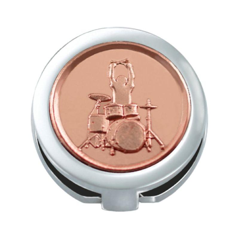 TALENT JEWELS Mod. TJC-4-01-02 DESIGNER FASHION JEWELLERY