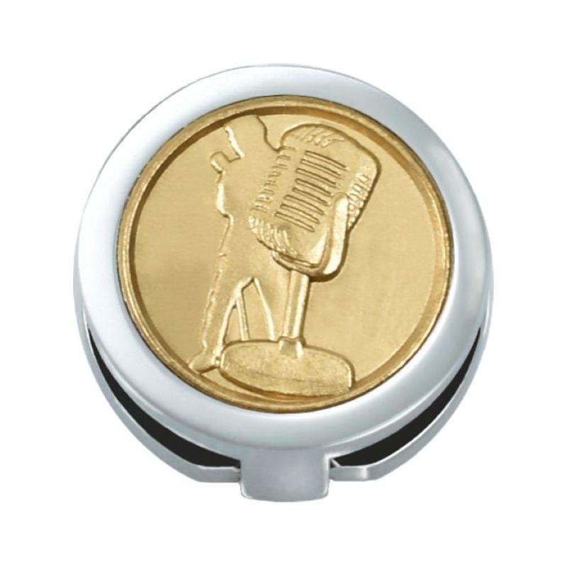 TALENT JEWELS Mod. TJC-4-02-01 DESIGNER FASHION JEWELLERY