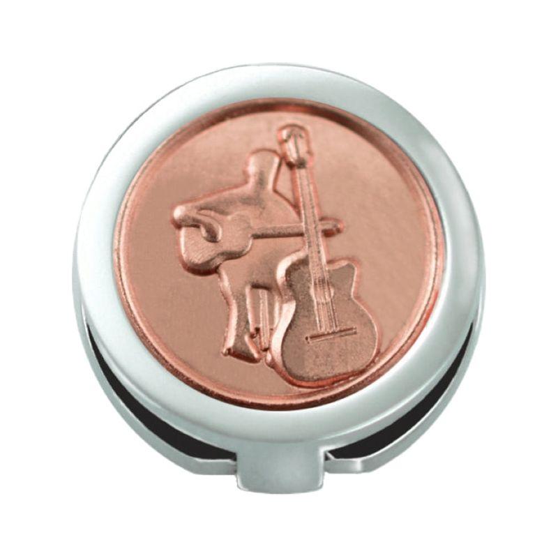 TALENT JEWELS Mod. TJC-4-03-02 DESIGNER FASHION JEWELLERY