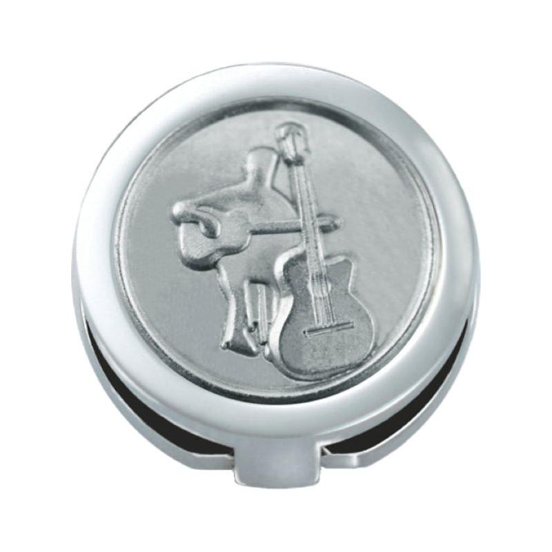 TALENT JEWELS Mod. TJC-4-03-03 DESIGNER FASHION JEWELLERY