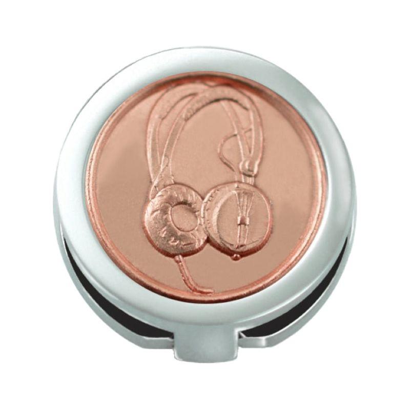 TALENT JEWELS Mod. TJC-4-05-02 DESIGNER FASHION JEWELLERY