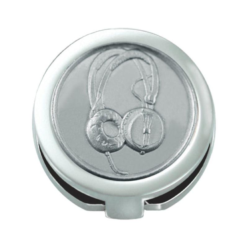 TALENT JEWELS Mod. TJC-4-05-03 DESIGNER FASHION JEWELLERY