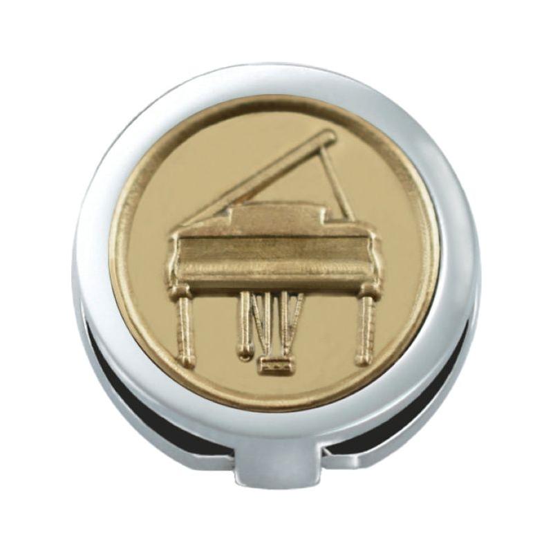 TALENT JEWELS Mod. TJC-4-06-01 DESIGNER FASHION JEWELLERY