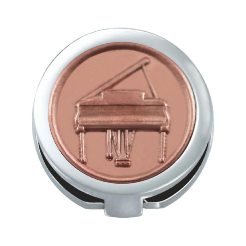 TALENT JEWELS Mod. TJC-4-06-02 DESIGNER FASHION JEWELLERY