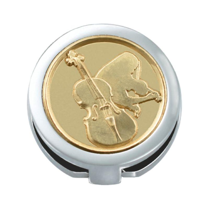 TALENT JEWELS Mod. TJC-4-09-01 DESIGNER FASHION JEWELLERY