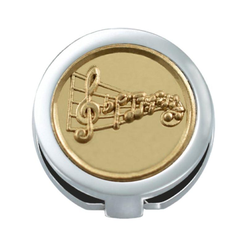 TALENT JEWELS Mod. TJC-4-11-01 DESIGNER FASHION JEWELLERY