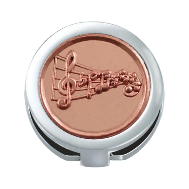 TALENT JEWELS Mod. TJC-4-11-02 DESIGNER FASHION JEWELLERY