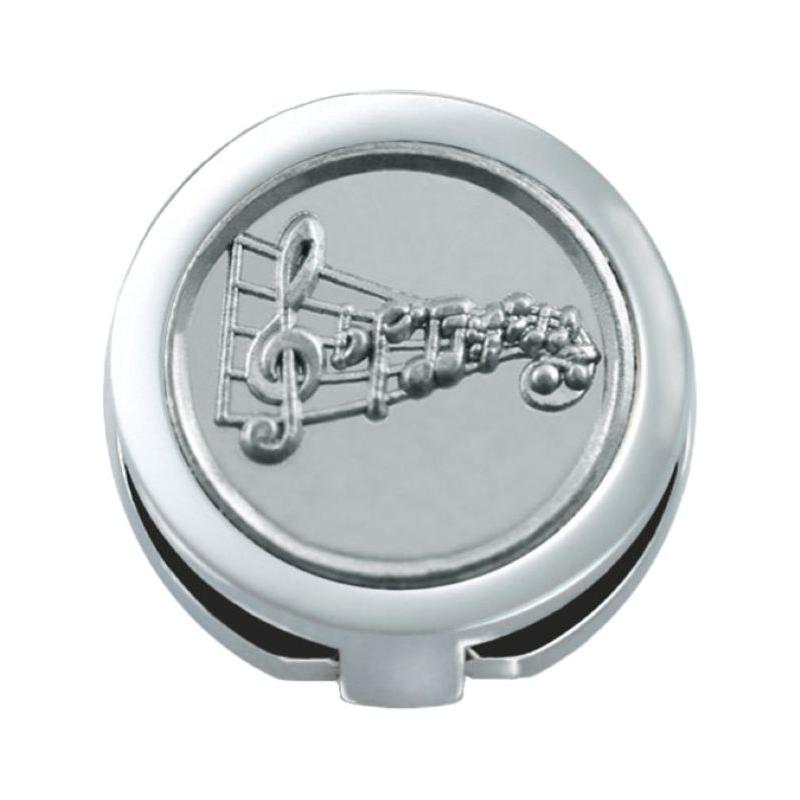 TALENT JEWELS Mod. TJC-4-11-03 DESIGNER FASHION JEWELLERY