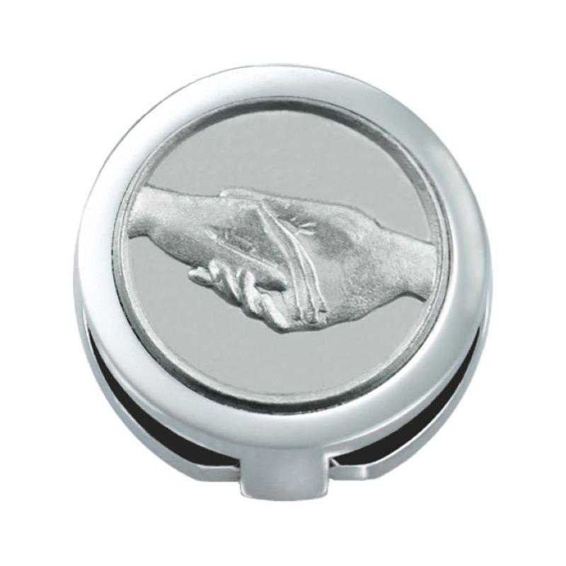 TALENT JEWELS Mod. TJC-5-01-03 DESIGNER FASHION JEWELLERY