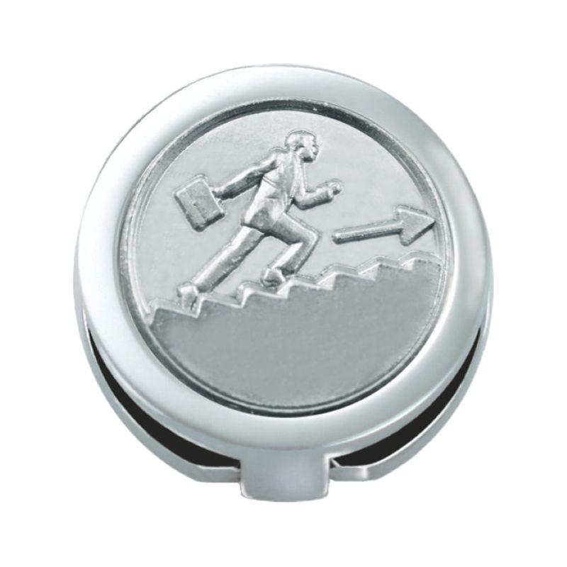 TALENT JEWELS Mod. TJC-5-02-03 DESIGNER FASHION JEWELLERY