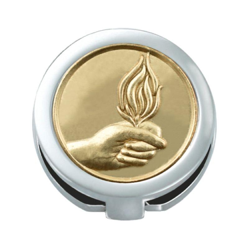 TALENT JEWELS Mod. TJC-5-03-01 DESIGNER FASHION JEWELLERY