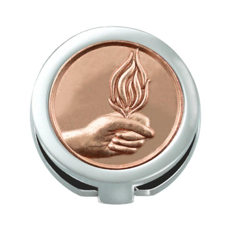 TALENT JEWELS Mod. TJC-5-03-02 DESIGNER FASHION JEWELLERY