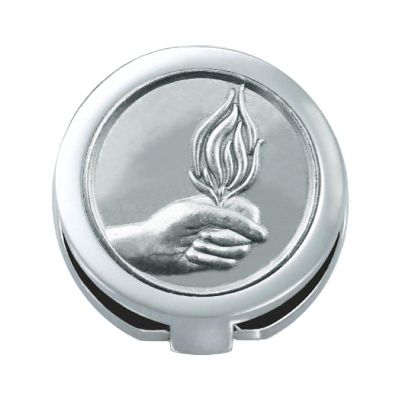 TALENT JEWELS Mod. TJC-5-03-03 DESIGNER FASHION JEWELLERY