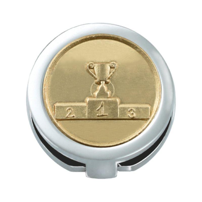 TALENT JEWELS Mod. TJC-5-04-01 DESIGNER FASHION JEWELLERY