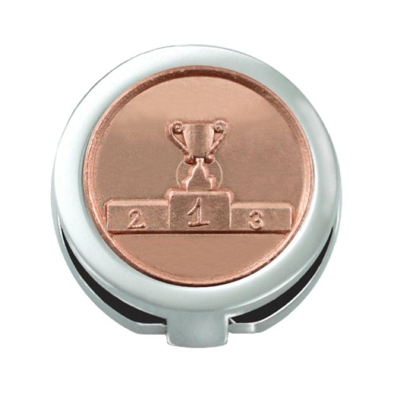 TALENT JEWELS Mod. TJC-5-04-02 DESIGNER FASHION JEWELLERY