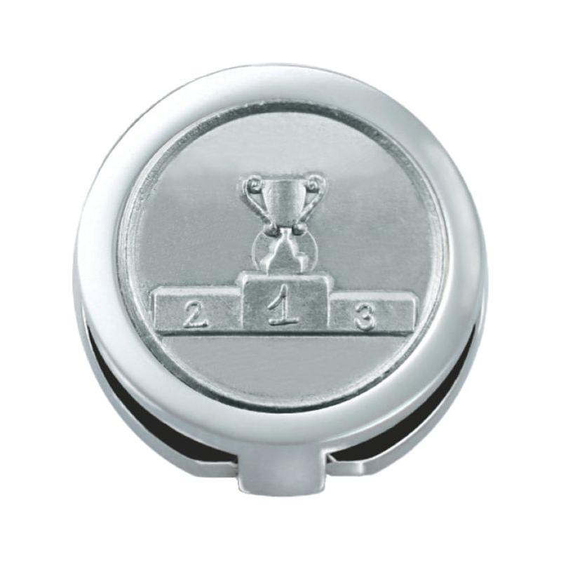 TALENT JEWELS Mod. TJC-5-04-03 DESIGNER FASHION JEWELLERY