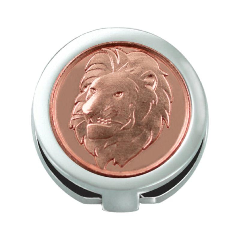 TALENT JEWELS Mod. TJC-5-05-02 DESIGNER FASHION JEWELLERY