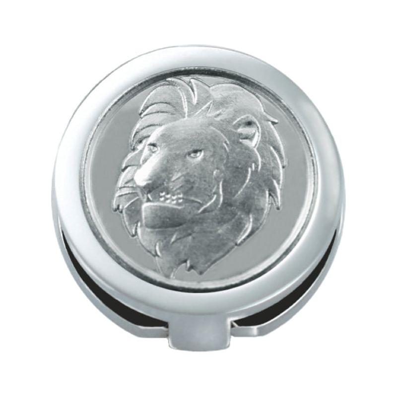 TALENT JEWELS Mod. TJC-5-05-03 DESIGNER FASHION JEWELLERY