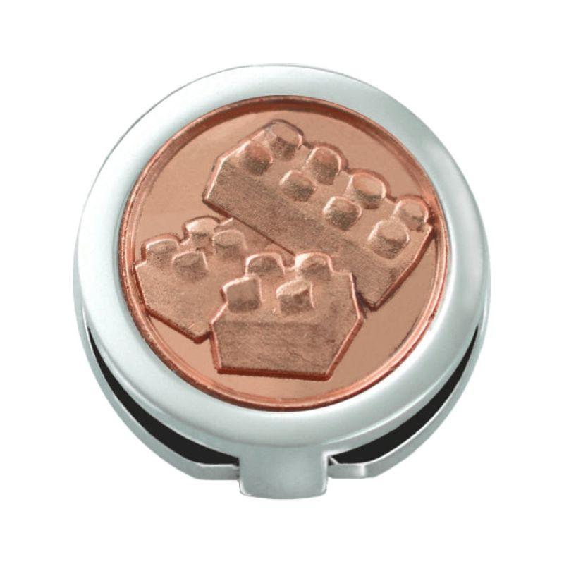 TALENT JEWELS Mod. TJC-5-06-02 DESIGNER FASHION JEWELLERY