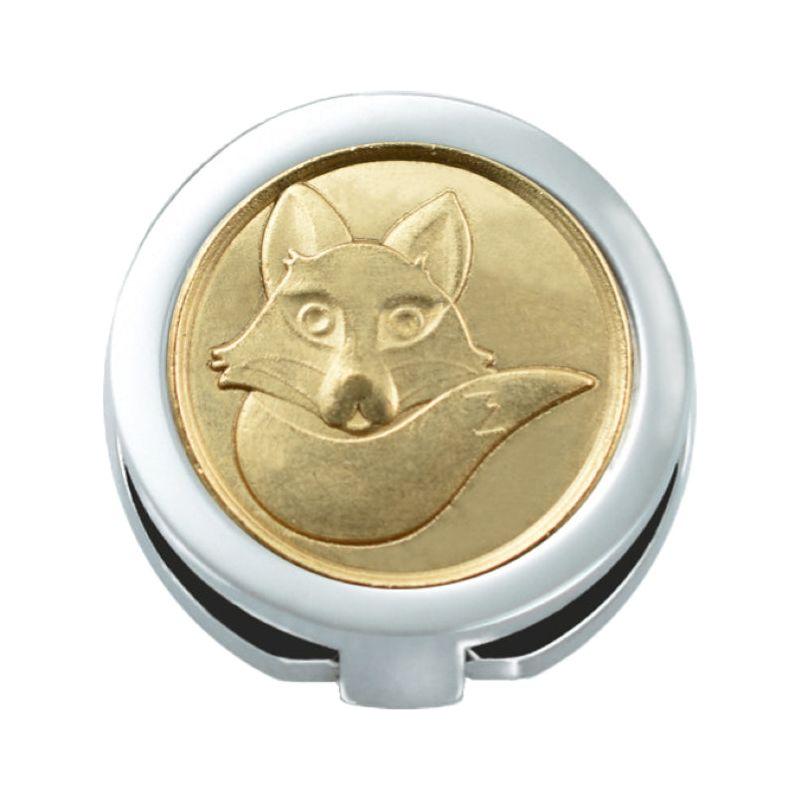 TALENT JEWELS Mod. TJC-5-07-01 DESIGNER FASHION JEWELLERY