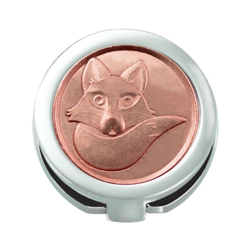 TALENT JEWELS Mod. TJC-5-07-02 DESIGNER FASHION JEWELLERY