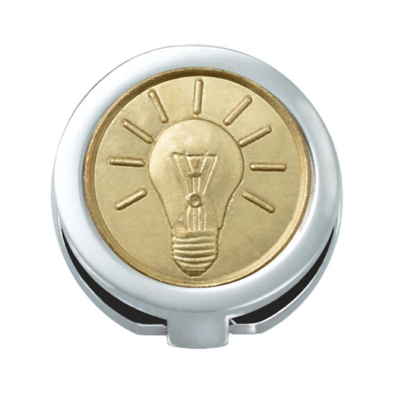 TALENT JEWELS Mod. TJC-5-08-01 DESIGNER FASHION JEWELLERY