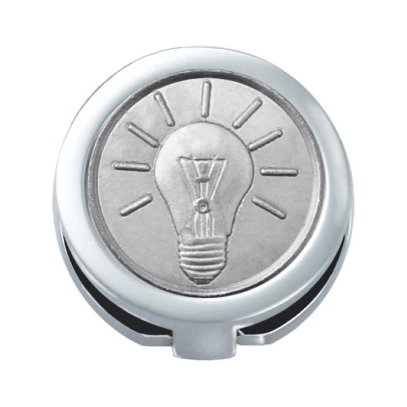 TALENT JEWELS Mod. TJC-5-08-03 DESIGNER FASHION JEWELLERY