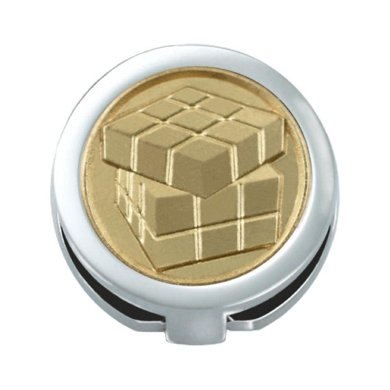 TALENT JEWELS Mod. TJC-5-09-01 DESIGNER FASHION JEWELLERY