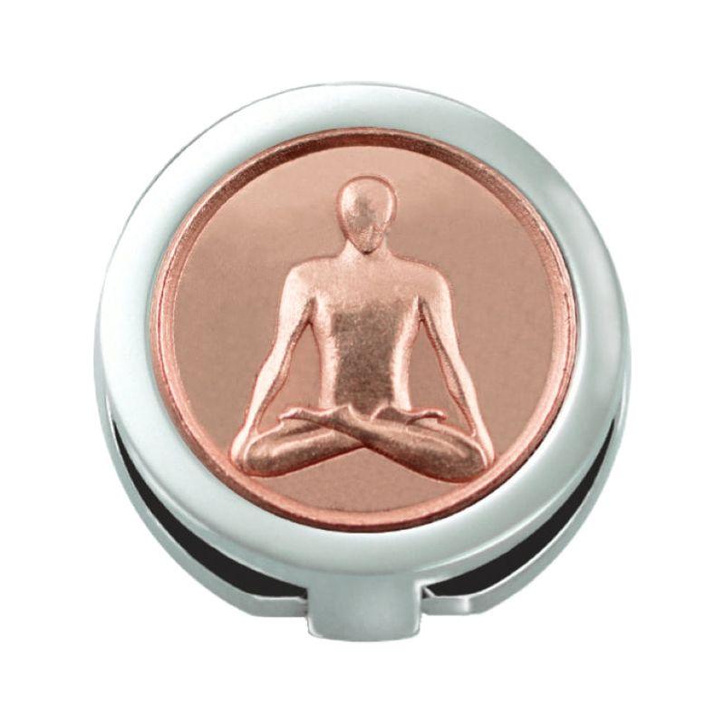 TALENT JEWELS Mod. TJC-5-10-02 DESIGNER FASHION JEWELLERY