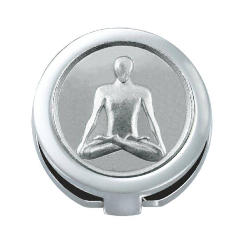 TALENT JEWELS Mod. TJC-5-10-03 DESIGNER FASHION JEWELLERY