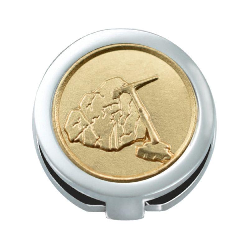 TALENT JEWELS Mod. TJC-5-11-01 DESIGNER FASHION JEWELLERY