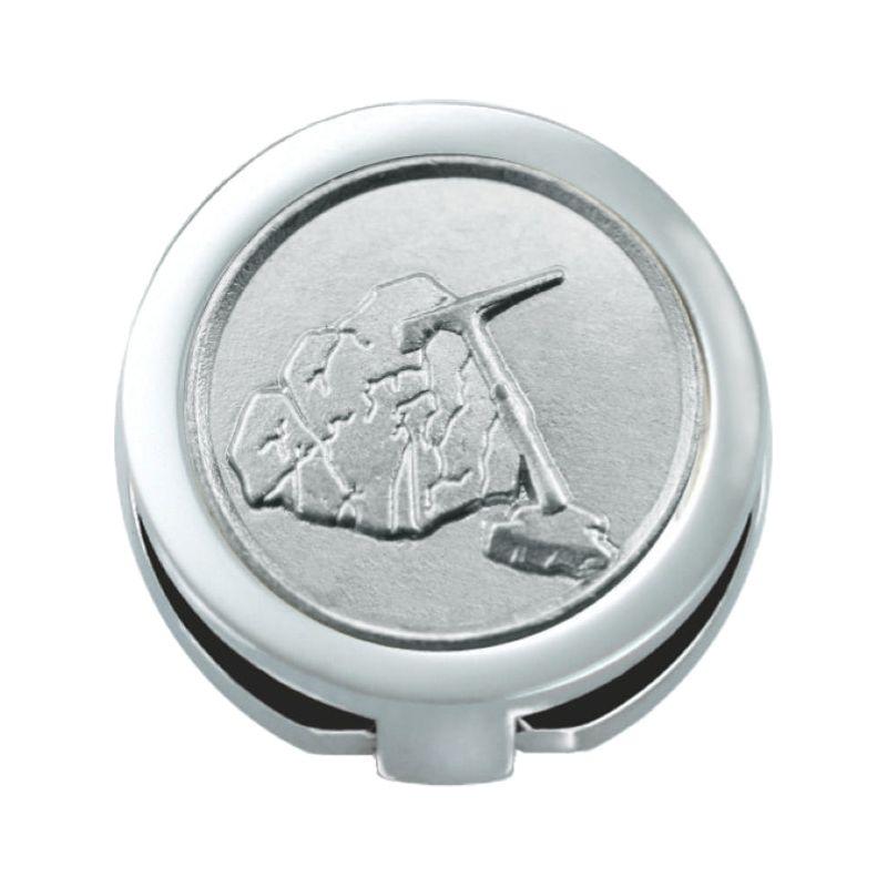 TALENT JEWELS Mod. TJC-5-11-03 DESIGNER FASHION JEWELLERY